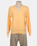 BRAMANTE - Cardigan - 16
