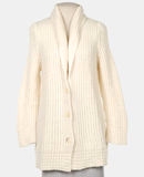 BRAMANTE - Cardigan - 17