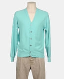 BRAMANTE - Cardigan - 2