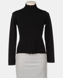 BRAMANTE - Cardigan - 3
