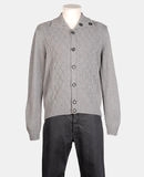 BRAMANTE - Cardigan - 4