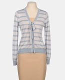 BRAMANTE - Cardigan - 7