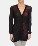 BRAMANTE - Cardigan - 9