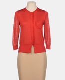 BRAMANTE - Cardigan