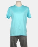 BRAMANTE - Kortärmad t-shirt - 2