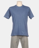 BRAMANTE - Kortärmad t-shirt - 3