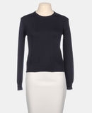 BRAMANTE - Långärmad jumper - 5