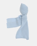 BRAMANTE - Scarf - 2