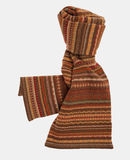 BRAMANTE - Scarf - 3