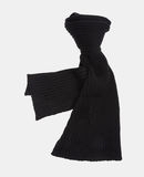 BRAMANTE - Scarf - 4