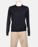 BRAMANTE - Sweatshirt - 13