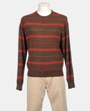 BRAMANTE - Sweatshirt - 2