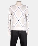 BRAMANTE - Sweatshirt - 4