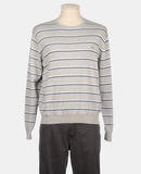 BRAMANTE - Sweatshirt - 5
