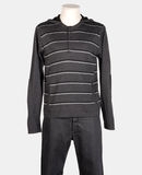 BRAMANTE - Sweatshirt - 6