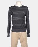 BRAMANTE - Sweatshirt