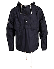 Brand Jacket