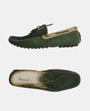 BRAND'N IT - Mockasiner - 2