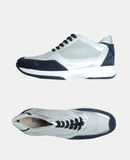 BRAND'N IT - Sneakers - 2