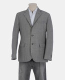 BRANDO - Blazer - 2