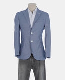 BRANDO - Blazer - 3