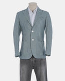 BRANDO - Blazer - 4