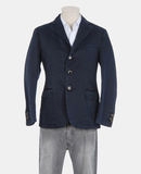 BRANDO - Blazer - 5