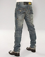 Brando Denim