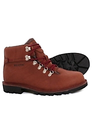 Branson Boot