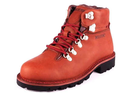 Branson GTX 6''
