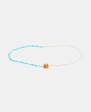 BRASIL NATIONAL - Armband