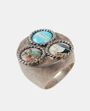 BRASIL NATIONAL - Ring