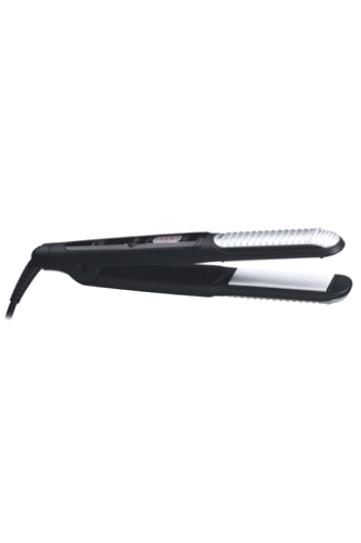 Braun Multistyler 5 Satin Hair 