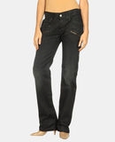 BRAY STEVE ALAN - Jeans - 2