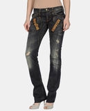 BRAY STEVE ALAN - Jeans - 3