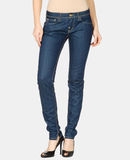 BRAY STEVE ALAN - Jeans