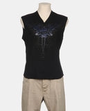 BRAY STEVE ALAN - Kortärmad t-shirt - 2