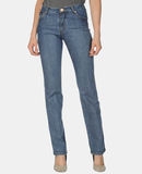 BREBIS NOIR - Jeans