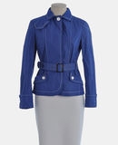 BREMA - Blazer - 2