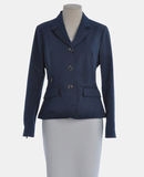 BREMA - Blazer - 3
