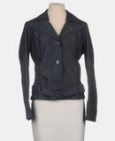 BREMA - Blazer - 4