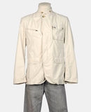 BREMA - Blazer