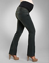 Bri Stretch Jeans