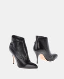 BRIAN ATWOOD - Ankleboots