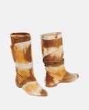 BRIAN ATWOOD - Boots - 2