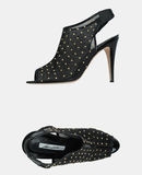 BRIAN ATWOOD - Boots