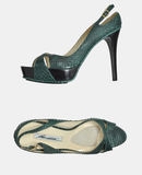 BRIAN ATWOOD - Klacksandaler - 5