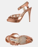 BRIAN ATWOOD - Klacksandaler