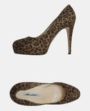 BRIAN ATWOOD - Pumps - 2