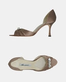 BRIAN ATWOOD - Pumps - 3